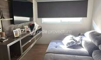 Imagem 3: Casa - Parque Brasil 500 - Paulínia