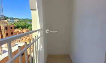 Imagem 3: Apartamento para aluguel, 2 quartos, 1 vaga, Caturrita - Santa Maria/RS