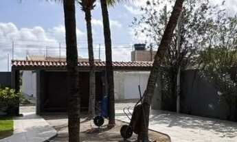 Imagem 3: Casa Relax Barramar - Lazer e Sossego