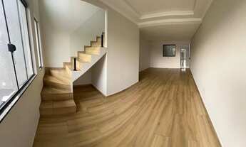 Imagem 6: Sobrado com ótima possibilidade