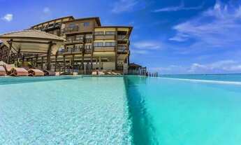 Imagem: Apartamento para aluguel com 70 metros quadrados