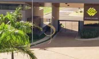 Imagem: Terreno à venda - Reserva dos Ipes, Franca/SP