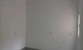 Imagem 2: Localização privilegiada ao lado do setor Jardim Curitiba