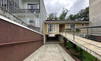 Imagem 3: Casa comercial com 200m² no bairro São Lourenço