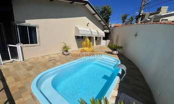 Imagem 3: Casa a venda no Jardim Terras de Sao Joao - Jacareí