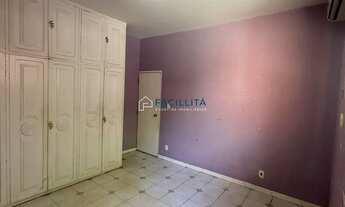 Imagem 5: Casa Espaçosa à Venda no Bairro São Francisco -Manaus/AM