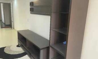 Imagem 5: APARTAMENTO RESIDENCIAL em CURITIBA - PR, PORTÃO/agua verde