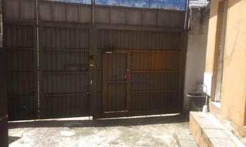 Imagem 6: Prédio para alugar, 2500 m² por R$ 115.000,00/mês - Santana - São Paulo/SP