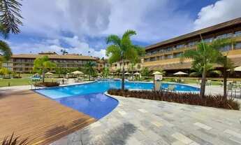 Imagem 3: Apartamento em Carneiros 94 metros quadrados com 2 quartos em Praia dos Carneiros - Taman