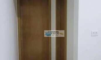 Imagem 6: Casa com 2 dormitórios - Jardim Valparaíba - São José dos Campos/SP