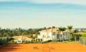 Imagem 4: Lote em condomínio em Condomínio Terras de São José - Condomínio Terras de São José - Itu