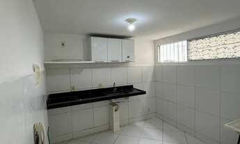 Imagem 3: Vende-se Apartamento