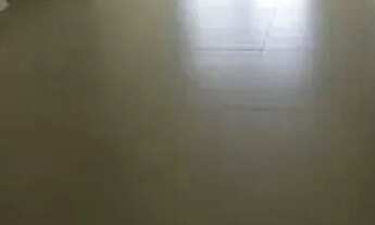 Imagem 4: APARTAMENTO - VILA BAETA NEVES - SP