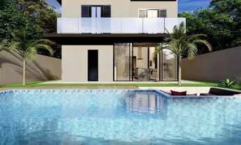 Imagem 5: Casa de Condomínio em Condomínio Residencial Reserva Ecológica Atibaia - Atibaia, SP