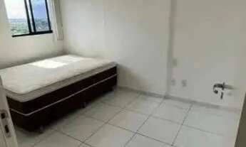 Imagem 3: OPORTUNIDADE - GRUTA DE LOURDES 3/4 QUARTOS