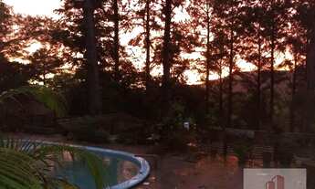 Imagem: Casa à venda, 180 m² por R$ 750.000,00