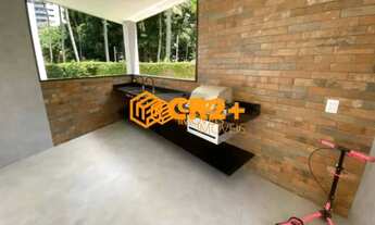 Imagem 4: Apartamento à venda com 145m² - 3 quartos, 1 suíte em Casa Forte