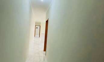 Imagem 9: Casa em Rua Joa Gravanik - Itaóca - Mongaguá/SP