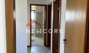 Imagem 2: Apartamento em Rua Marquês do Herval - Centro - Taubaté/SP