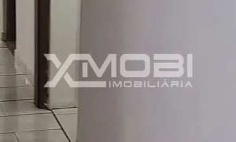 Imagem 3: Apartamento padrão à Venda, Vila Isabel Eber, Jundiaí, SP