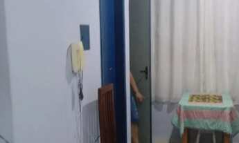 Imagem 4: Kitnet com 1 dormitório à venda