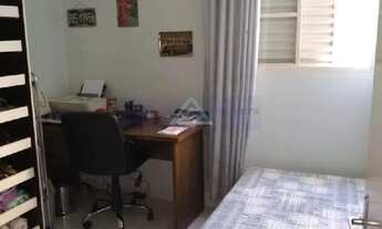 Imagem 2: Apartamento em Ribeirão Preto