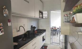 Imagem 3: Contrato de Gaveta