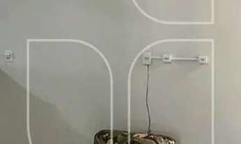 Imagem 5: Casa em Vila Hípica Paulista - Marília