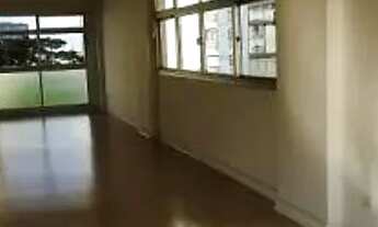 Imagem 5: APARTAMENTO - BELA VISTA - SP