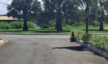 Imagem 3: Lote a Venda no Condomínio Real Garden - Lagoa Santa - MG