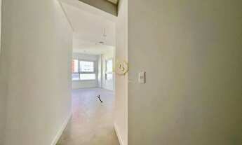 Imagem 7: Apartamento Novo com Churrasqueira em Condomínio - Capão da Canoa REF: AP0185