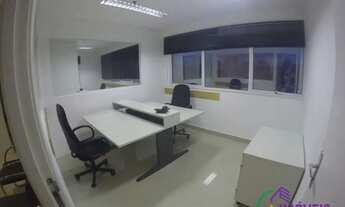 Imagem 7: COMERCIAL - BARRA FUNDA - SP