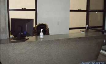 Imagem 5: COMERCIAL - CERQUEIRA CÉSAR - SP