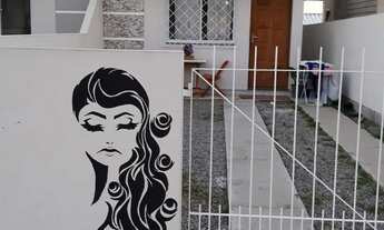 Imagem: Sobrado a venda