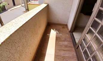 Imagem 6: Apartamento com 2 dormitórios para alugar, 58 m² por R$ 1.800/mês - Sumarezinho - Ribeirão