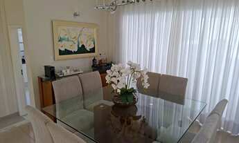 Imagem 5: Terras do Oriente em Valinhos