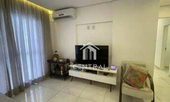 Imagem 5: Apartamento à venda, 95 m² por R$ 690.000,00 - Vila Independência - Sorocaba/SP