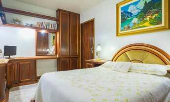 Imagem 5: Sua Chácara dos sonhos está aqui, ótimo conforto para sua família, localização ótima em