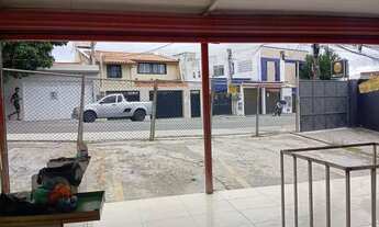 Imagem 7: Alugo ou vendo ponto comercial de 64m² na Daniel Lisboa