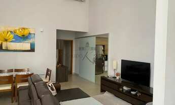 Imagem 4: Oportunidade - Casa - Condomínio Monte Carlo - Urbanova - 3 Dormitórios - 215m²