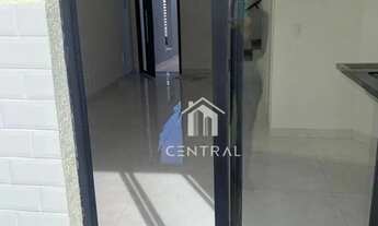 Imagem 4: Sobrado à venda, 67 m² por R$ 380.000,00 - Jardim Europa - Sorocaba/SP