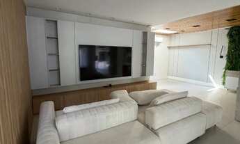 Imagem 5: Mansão na Barra da Tijuca