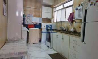 Imagem 2: Imóvel para venda tem 35 metros quadrados com 1 quarto em Centro - Juiz de Fora - MG