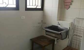 Imagem 4: Oportunidade - Apartamento - Cobertura - Residencial Espaço Alpha - Centro - 4 Dormitórios