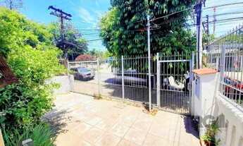 Imagem 3: Casa em Medianeira