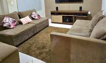 Imagem 3: Casa no Parque Orara de esquina - Proximo à Fernando Correia !!!!