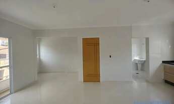 Imagem 6: APARTAMENTO - NOSSA SENHORA APARECIDA - MG