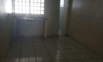 Imagem 5: Vende se um sobrado no riacho fundo 2 super barato!