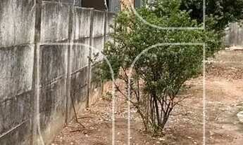 Imagem 3: Comercial em Jardim Maria Izabel - Marília