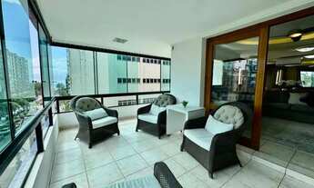 Imagem: Imóvel para venda com 129 metros quadrados